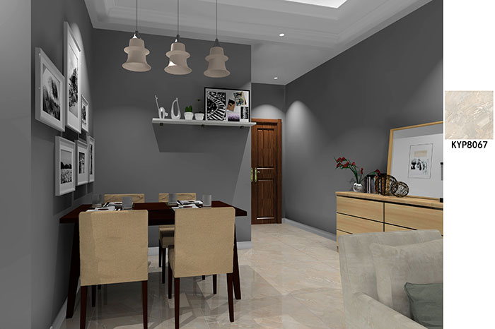 首页-PP视讯厅真人官方网站