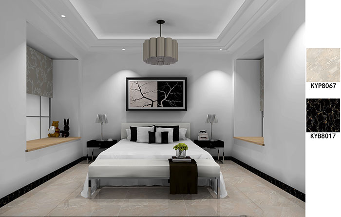 首页-PP视讯厅真人官方网站