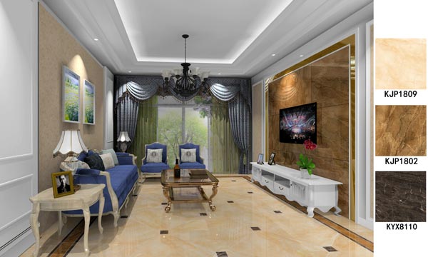 简约欧式风格因循古典欧式风格的主元素，融入了现代的生涯元素。欧式的居室有的不只是奢华大气，更多的是惬意和浪漫。通过美满的典线，一目十行的细节处置，带给家人不尽的舒服触感，现实上和谐是欧式风格的最高境界。