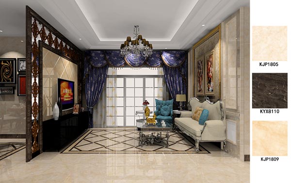 PP视讯装建：我有无数种惊艳你的样子，就看你怎么撩！