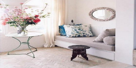 首页-PP视讯厅真人官方网站