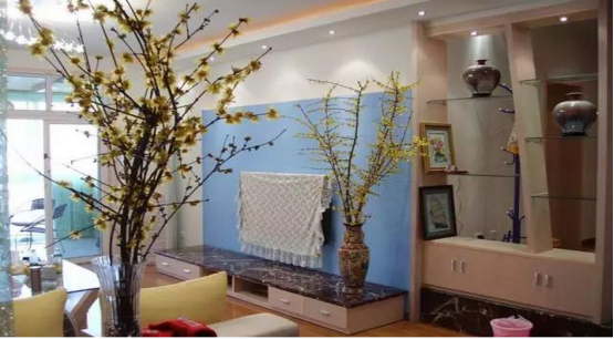 首页-PP视讯厅真人官方网站