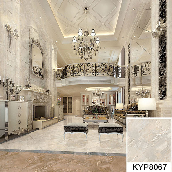 首页-PP视讯厅真人官方网站