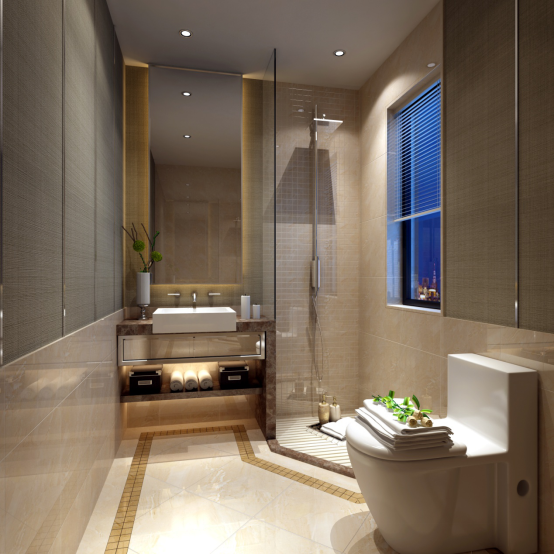 首页-PP视讯厅真人官方网站