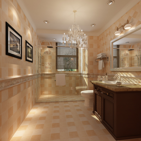 首页-PP视讯厅真人官方网站