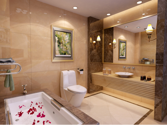 首页-PP视讯厅真人官方网站