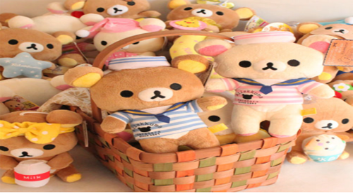 首页-PP视讯厅真人官方网站