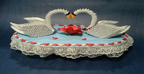 首页-PP视讯厅真人官方网站