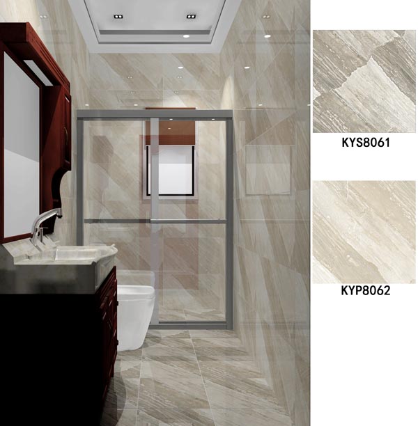 PP视讯家装：佛山大沥碧桂园华府124㎡新中式装建成效鉴赏