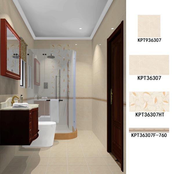 PP视讯家装：佛山保利紫山国际115㎡欧式风格装建鉴赏