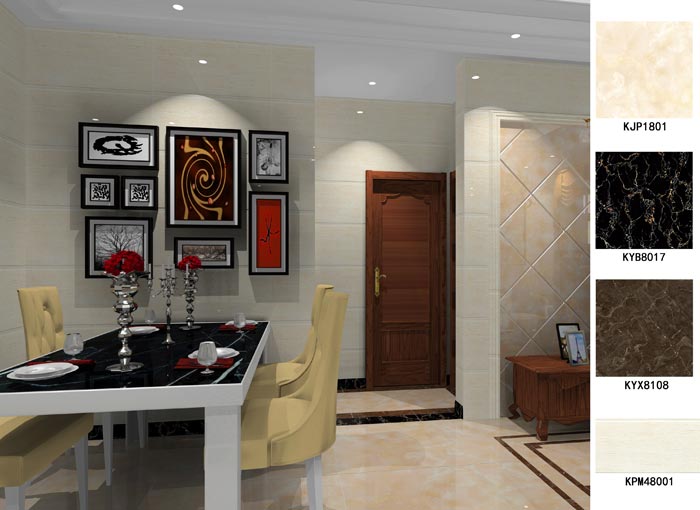 首页-PP视讯厅真人官方网站