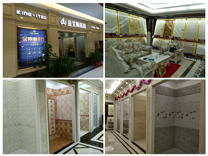 首页-PP视讯厅真人官方网站