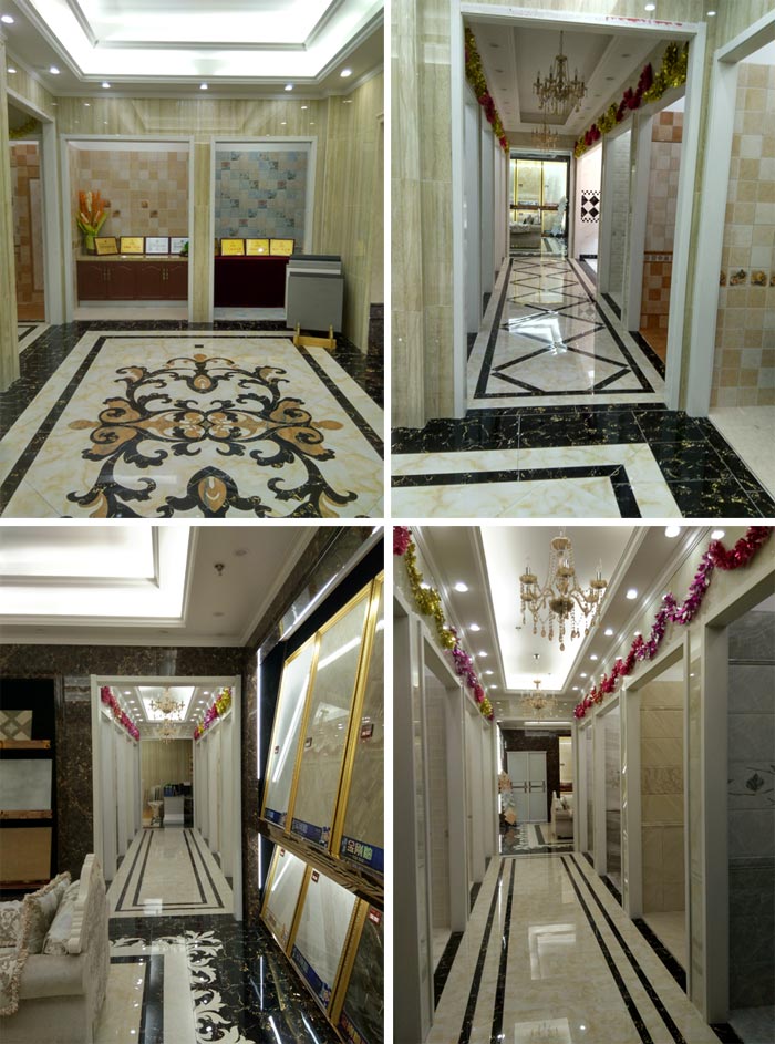 首页-PP视讯厅真人官方网站