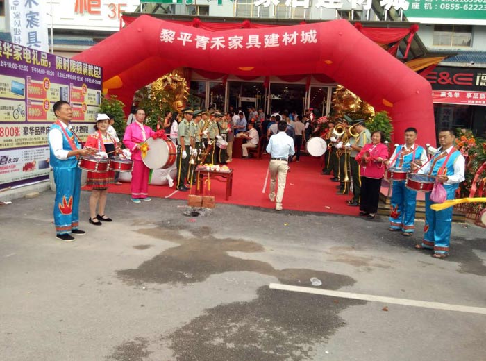 首页-PP视讯厅真人官方网站