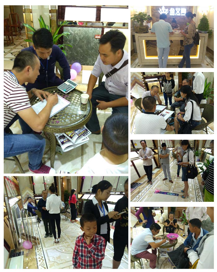 首页-PP视讯厅真人官方网站