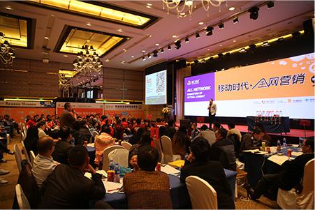 首页-PP视讯厅真人官方网站