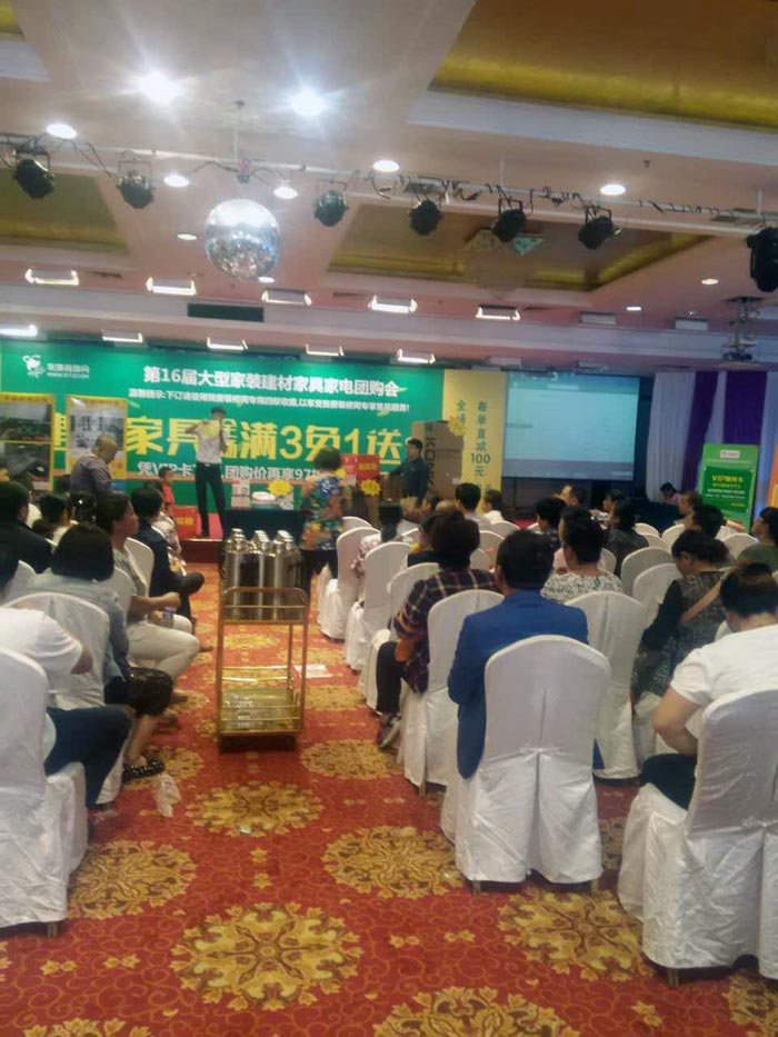 首页-PP视讯厅真人官方网站