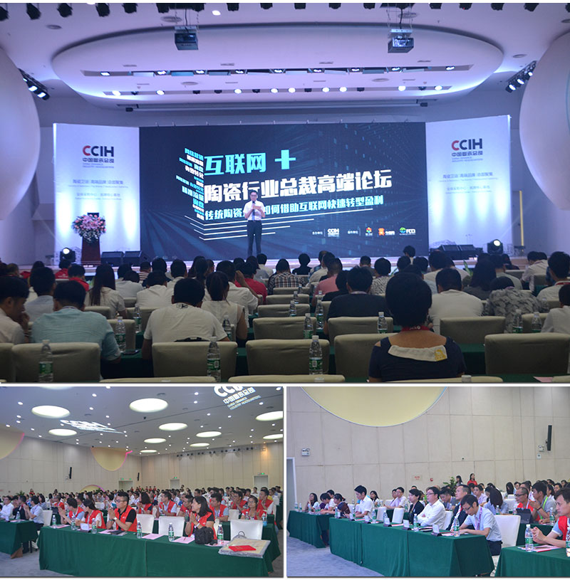 首页-PP视讯厅真人官方网站