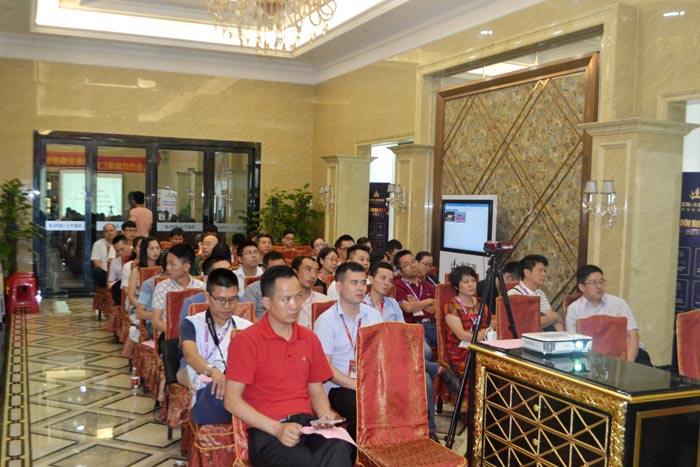 首页-PP视讯厅真人官方网站