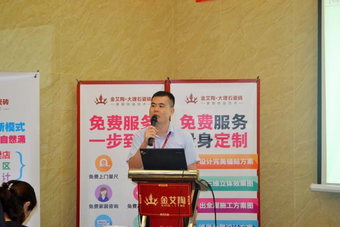 首页-PP视讯厅真人官方网站