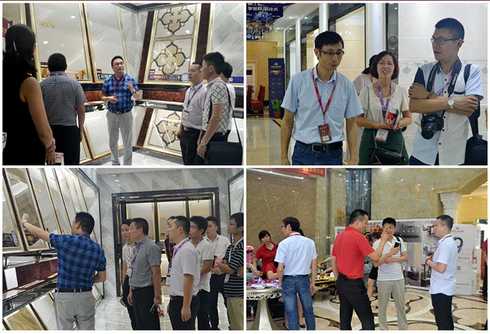 首页-PP视讯厅真人官方网站