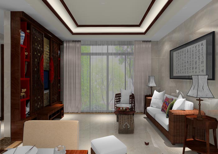 首页-PP视讯厅真人官方网站