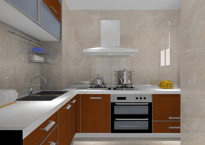 首页-PP视讯厅真人官方网站