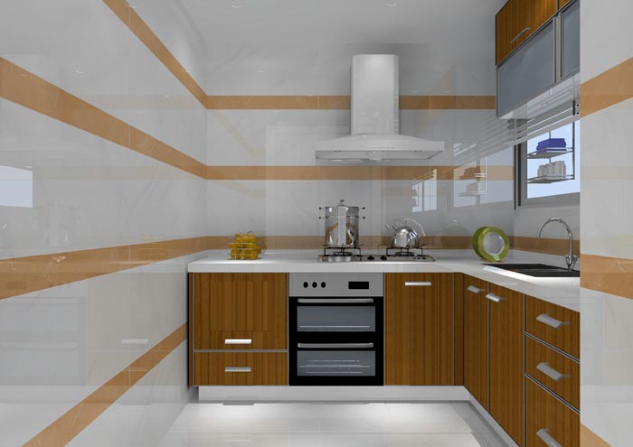 首页-PP视讯厅真人官方网站