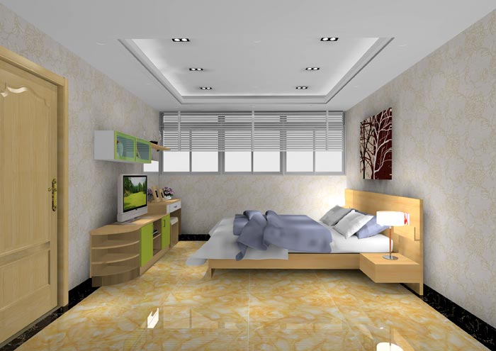 首页-PP视讯厅真人官方网站