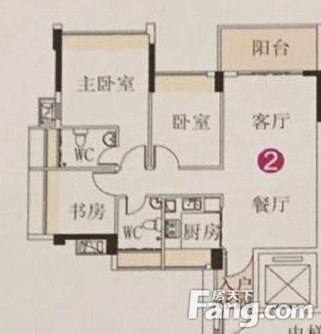 首页-PP视讯厅真人官方网站