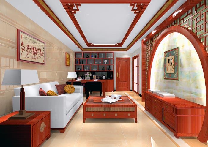 首页-PP视讯厅真人官方网站