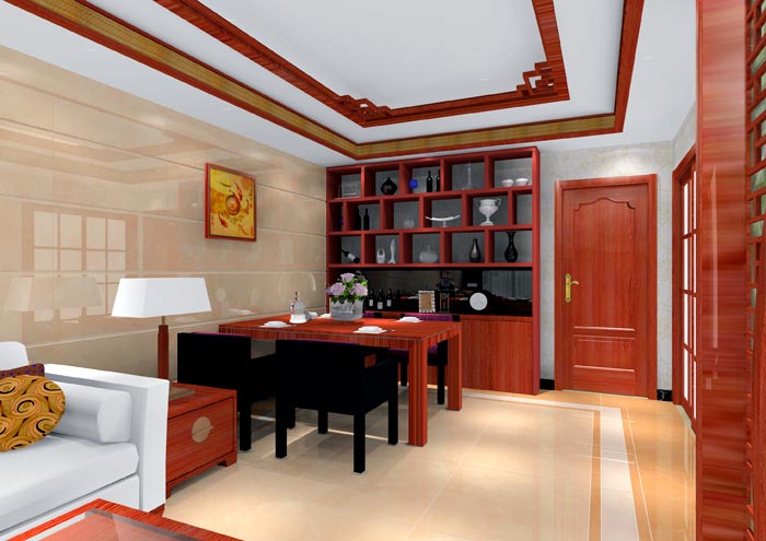 首页-PP视讯厅真人官方网站