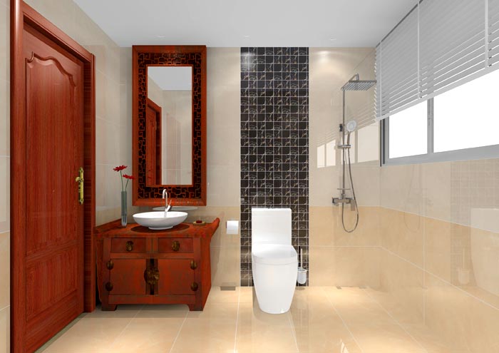 首页-PP视讯厅真人官方网站