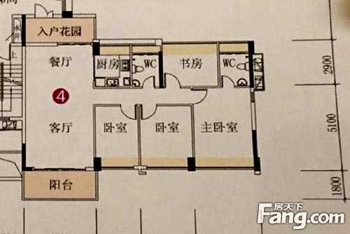 首页-PP视讯厅真人官方网站