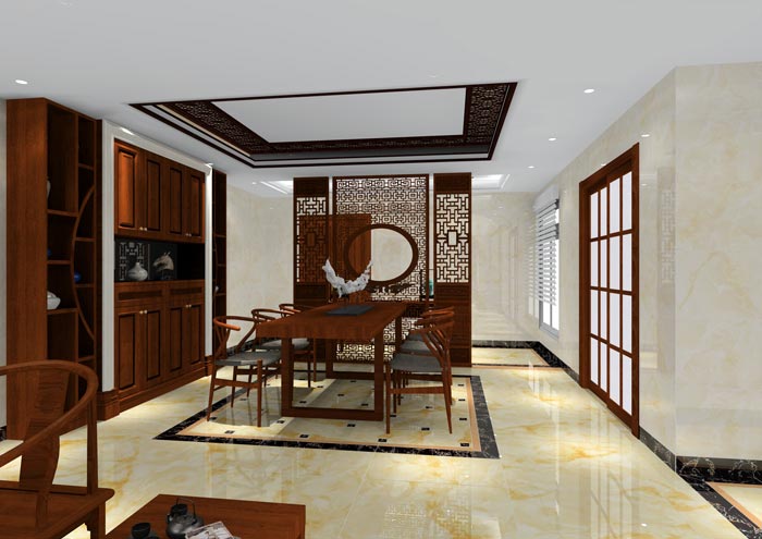 首页-PP视讯厅真人官方网站