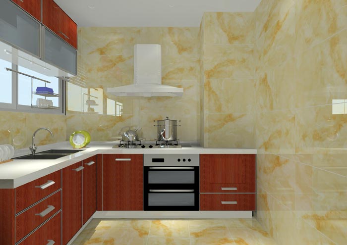 首页-PP视讯厅真人官方网站