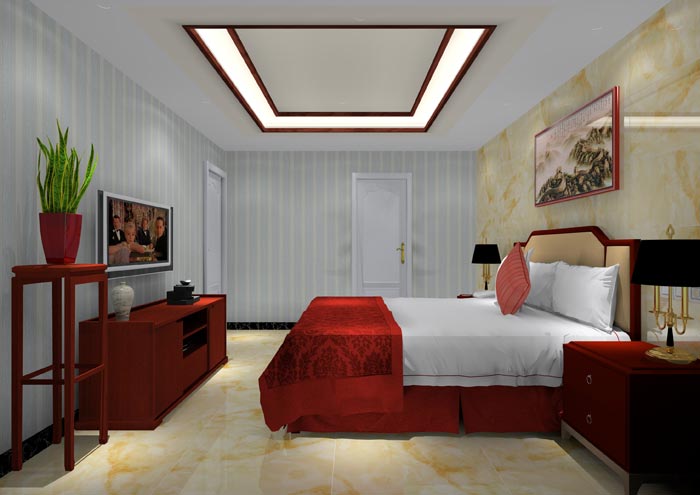 首页-PP视讯厅真人官方网站