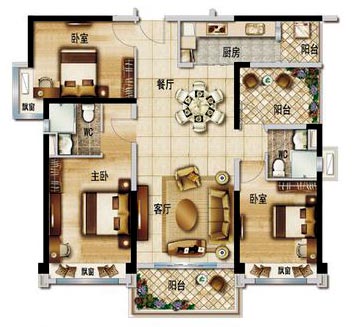 首页-PP视讯厅真人官方网站