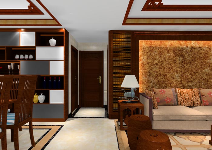 首页-PP视讯厅真人官方网站