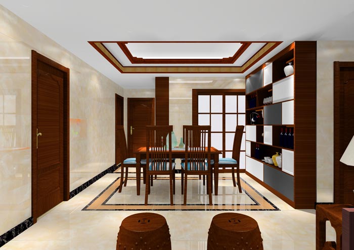 首页-PP视讯厅真人官方网站