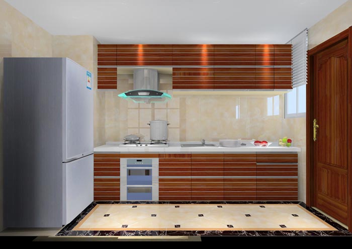 首页-PP视讯厅真人官方网站