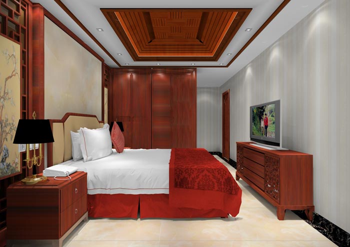 首页-PP视讯厅真人官方网站