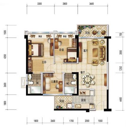 首页-PP视讯厅真人官方网站