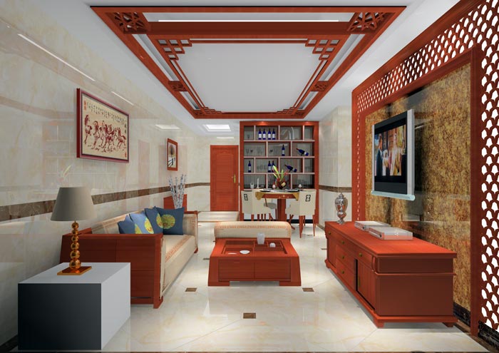 首页-PP视讯厅真人官方网站