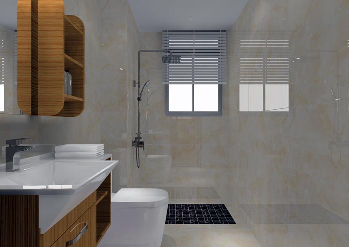 首页-PP视讯厅真人官方网站