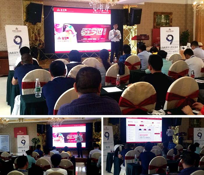 首页-PP视讯厅真人官方网站