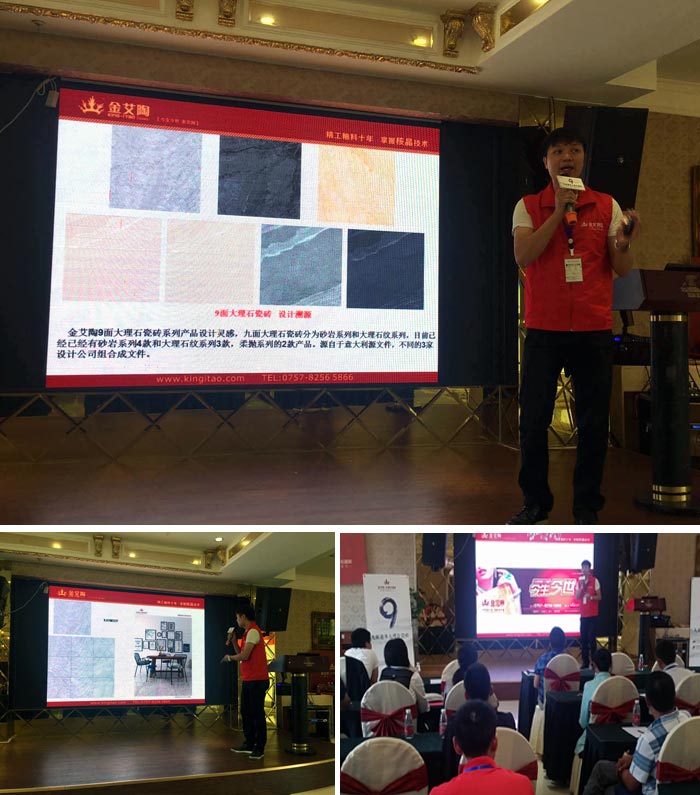 首页-PP视讯厅真人官方网站