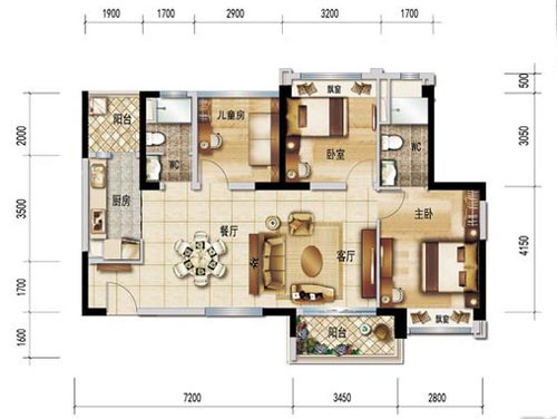 首页-PP视讯厅真人官方网站
