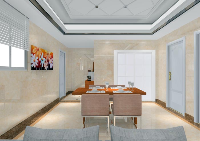 首页-PP视讯厅真人官方网站