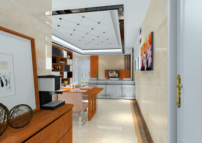 首页-PP视讯厅真人官方网站